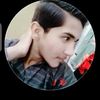 user6173355029612