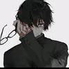 skylerwave0