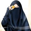 syifa6cempakaa