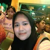 herlinabundazahra