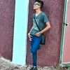 iyanrey0