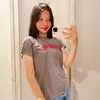 millymenddess