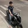 nvm.2507