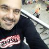 user4805415599625
