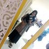 🫧Acil Idang🫧