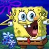 just_smile.e