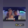 eton_paloma