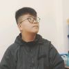 kyawky465