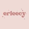 erleecy