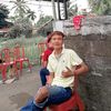 kykiiiii_05