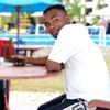 user8614622974181