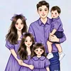 cm.giang9724