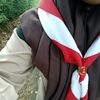 naiiiii_gm1313