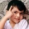 usmandogar3915