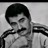 serdar_merd__