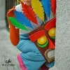 abu_jurry