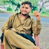 hamza_malik0987