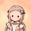 yashiro_jshk.hanako