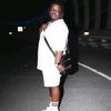 iamlordbanznyne
