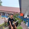 .4aku_yusuf