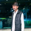 sufiyan_awan_mianwali_al