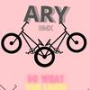 arybmx