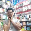 melesabreha