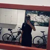steliosp19