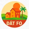 Đất Nền Tiềm Năng Sinh Lời Cao