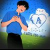 abuhorayra_69