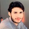 asad700000