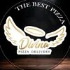 Divina Pizza Delivery