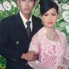 user7810913555387