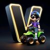 venusskb90gmail.com
