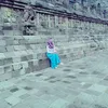 nurulazh01