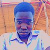 user25008779471180