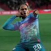 jacogame90