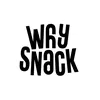 hellowhysnack