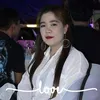 oleole8824