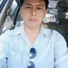 user1269426845655