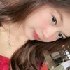 mgaanrr