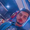 mohamed_.safaa