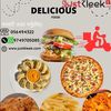 justkleek