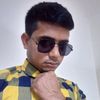 md.sujon.mia6546