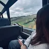 aliceromani8