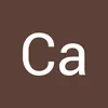 cafln