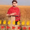 saeedbuledi07