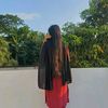lamiyamontaha38