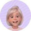 margaret.hadden