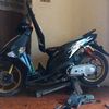 beat_parasetamol